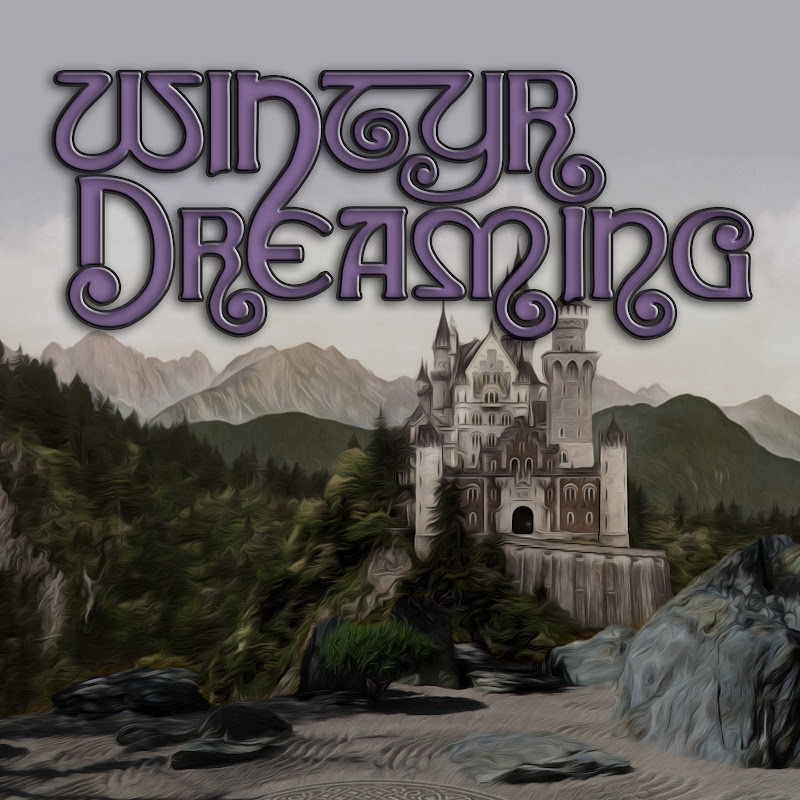 Wintyr Dreaming