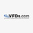 VFDs.com