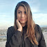 1ytuvEcAwJY-channel-avatar-Norma Geli