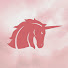 g-Y4dIxGHj8-channel-avatar-Anastasia the Unicorn