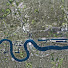 jHReBP5Tr4M-channel-avatar-EASTENDERS DAILY