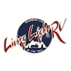 Living Light RV net worth