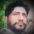 RDB7FGQrVZQ-channel-avatar-Waqar Haider Shah