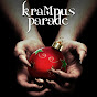 Krampus Parade logo
