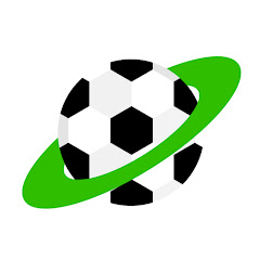 Die Fußballzentrale