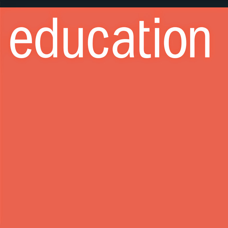 Physics Education