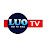 LUO TELEVISION