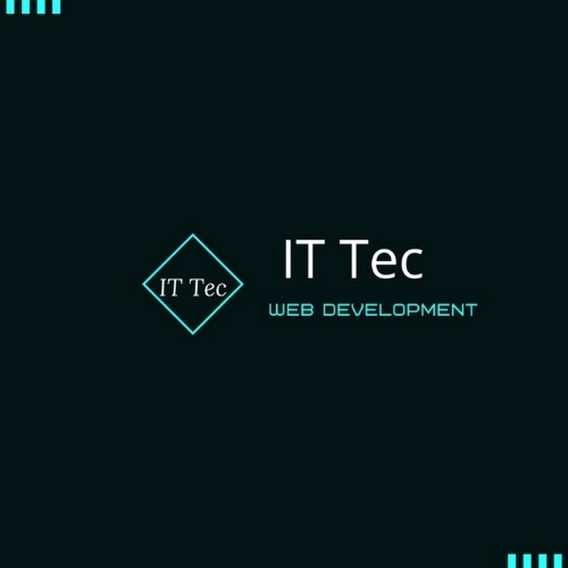IT Tec