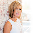Qw6yqpmWHcE-channel-avatar-LisaOsteenComes