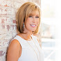 LisaOsteenComes logo