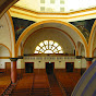 Berea Temple SDA logo