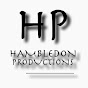 Hambledon Productions logo