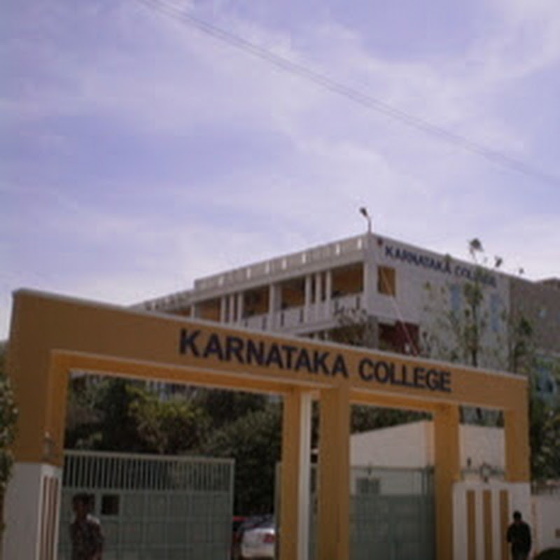 KCP Pharm D