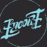 laa7KhGVdc0-channel-avatar-Encore Música