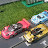 @pacomurcia5371's avatar