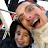 @gordonjeffrey231076 Avatar
