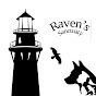 Association RAVEN logo