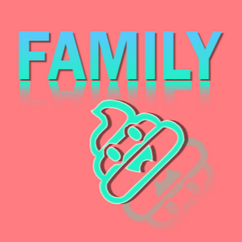 Family Shhh
