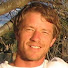 FeBU6ZdnBR0-channel-avatar-Greg Alder