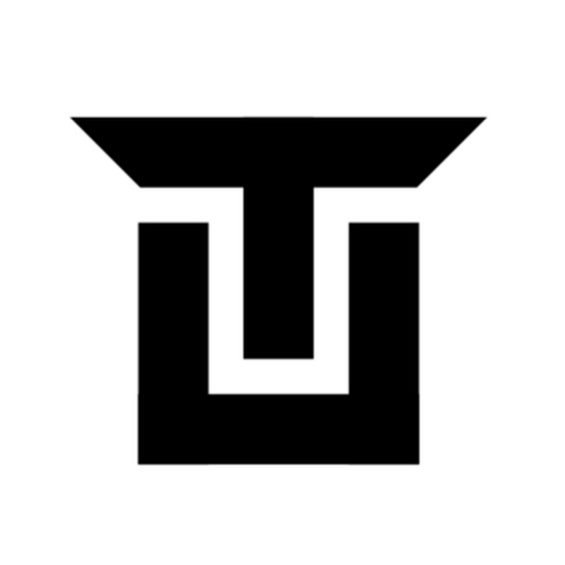 Tutemic Logo