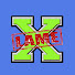 yfaeqZao_8Q-channel-avatar-X LAME