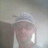 @deweycollins8354 Avatar