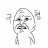 @테뜨