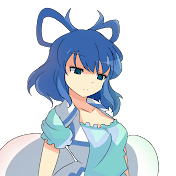 90