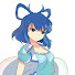 yeVHt3B0GiE-channel-avatar-90