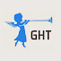 yJ9Z6WBvMyc-channel-avatar-Gabriel Heights Telecasting