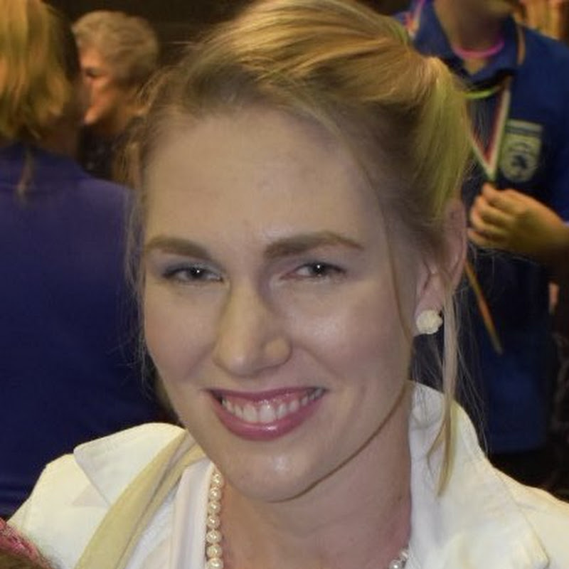 Julie Taing