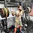 RrsPUQxVX5Y-channel-avatar-Fitness Truth