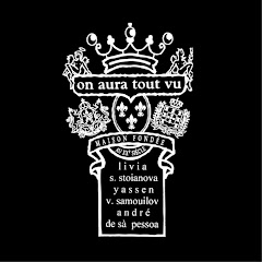 ON AURA TOUT VU VIDEO
