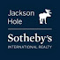 Z7y74TOadLk-channel-avatar-Jackson Hole Sotheby's International Realty