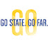 9NgfdREHiIc-channel-avatar-Seminole State College of Florida