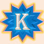 Kukusanya logo