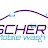 @fischersmobilewashllc1757