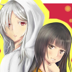 かのゆうGames