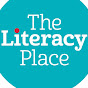 The Literacy Place logo