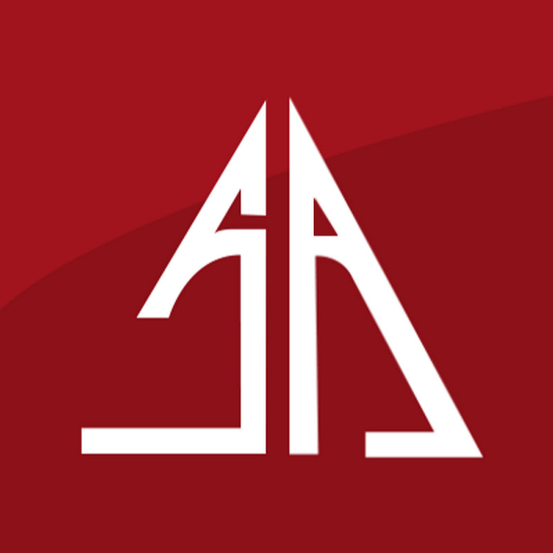 Channel Avatar