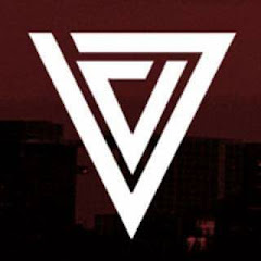 VADEBO