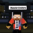 RysdiFNpbLY-channel-avatar-herobrine monster craft