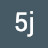 @user-qt7kg1fn5n