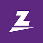 Zasio Enterprises, Inc. logo