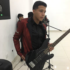 Edgar larios