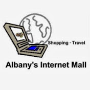 Albanys Internet Mall