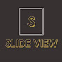 slide view logo