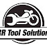 IFjSVgNFd6E-channel-avatar-RRR Tool Solutions 864-710-7964