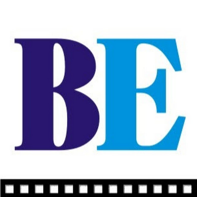 Bundeli Entertainment icon