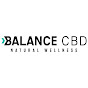 Balance CBD logo